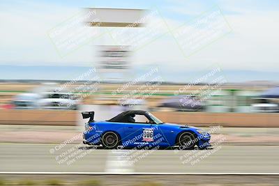 media/May-03-2025-Speed Ventures (Sat) [[ededc6c3fe]]/Green Group/Session 3 (Turn 10 and StartFinish)/